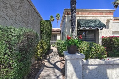 4710 E Euclid Ave-4