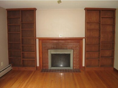 2 Monarch Ln, Claremont, NH 03743 - photo 6