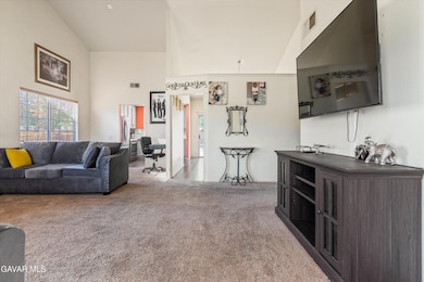 43653 Serenity Ct unit 1, Lancaster, CA 93535 - photo 3