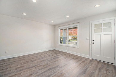 3626 Blazing Star St SE, Grand Rapids, MI 49512 - photo 3