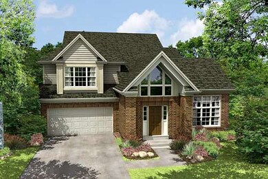 118 Windstone Dr, North Aurora, IL 60542 - photo 2