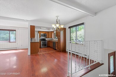 05-DSC07045