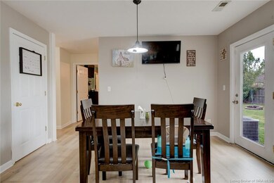 114 Herbert Dr, Charlestown, IN 47111 - photo 7