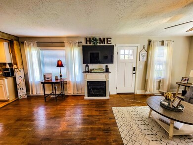 103 Kayden St, Shelbyville, TN 37160 - photo 7