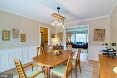 2344 Citation Ct, Reston, VA 20191 - photo 7