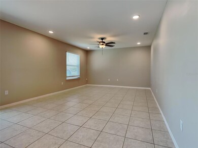 unlisted-address, Winter Haven, FL 33881 - photo 3