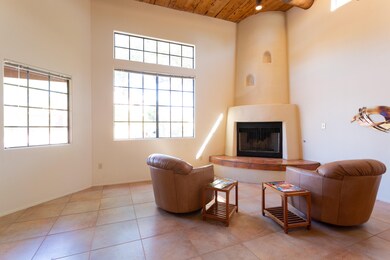 754 W Annandale (26 of 52)