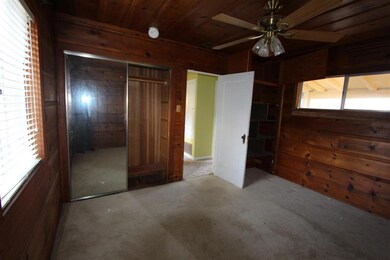 bedroom1 up opposite (Large)