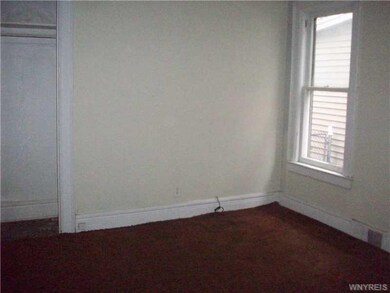 Bedroom. UNIT 1