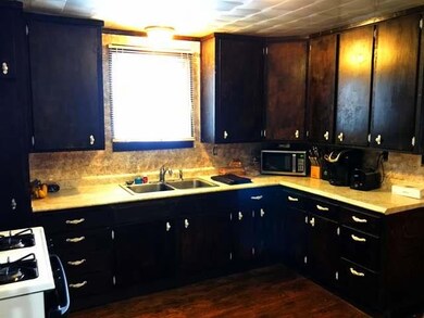 115 S Railway St, Tomahawk, WI 54487 - photo 2