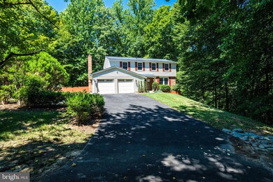 8848 Creekside Way, Springfield, VA 22153 - photo 4