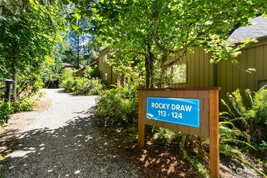 10500 Mt Baker Hwy unit 120, Deming, WA 98244 - photo 2