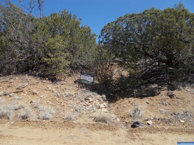 xx Oxbow, Silver City, NM 88061 - photo 4