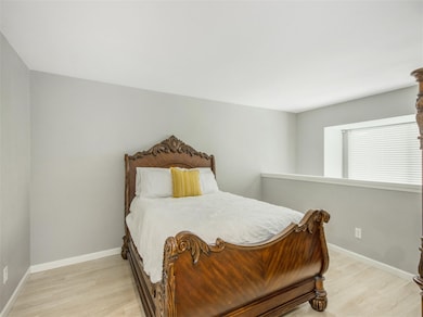 16120 Stuebner Airline Rd unit 502, Spring, TX 77379 - photo 6