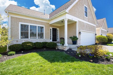 152 Creekside Green 004