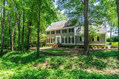 04-DSC08468