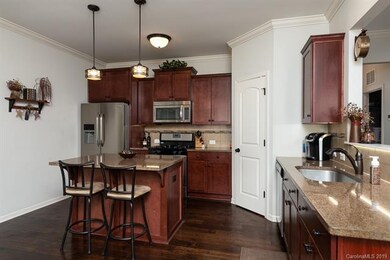 130 Jobe Dr, Statesville, NC 28677 - photo 6