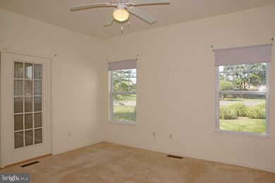 18882 Forgotten Harbor Ct unit 301A, Rehoboth Beach, DE 19971 - photo 7