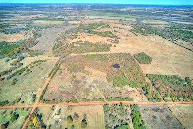 1 Triple Xxx Rd & Cr 75 (E 750 Rd), Coyle, OK 73027 - photo 7