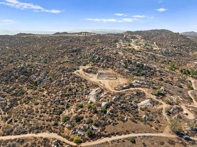 0 unit NDP2509217, Perris, CA 92567 - photo 2