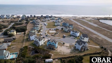 46084 Cape Hatteras Ln unit 28, Buxton, NC 27920 - photo 3