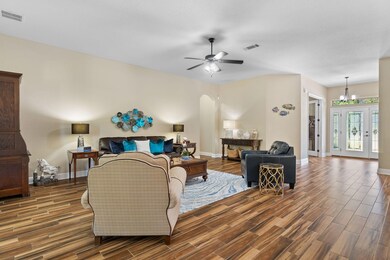 2512 Cove Rd, Navarre, FL 32566 - photo 6