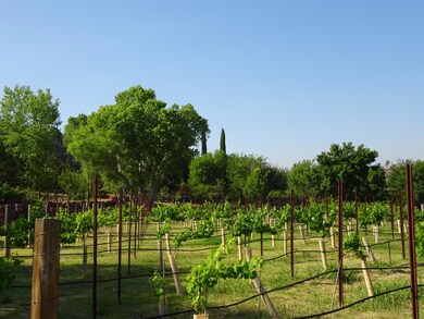 unlisted-address, Cornville, AZ 86325 - photo 3