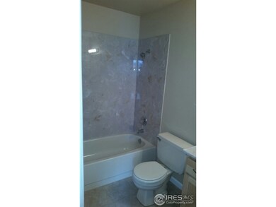 3725 Birchwood Dr unit 20, Boulder, CO 80304 - photo 4