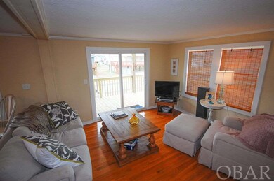 106 E Wright Ave, Kill Devil Hills, NC 27948 - photo 7