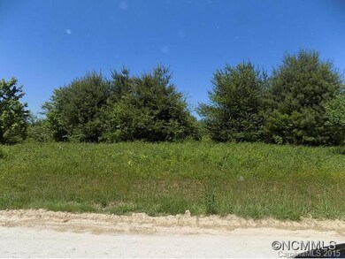 255 McCraws Hill Dr unit 3, Hendersonville, NC 28792 - photo 5