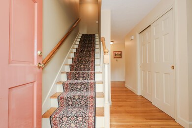 19 Alice Dr, Nashua, NH 03063 - photo 7