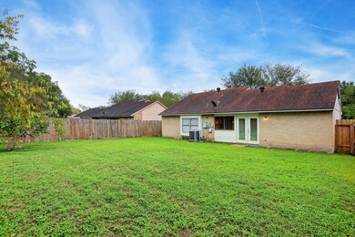 24034 Beef Canyon Dr, Hockley, TX 77447 - photo 2