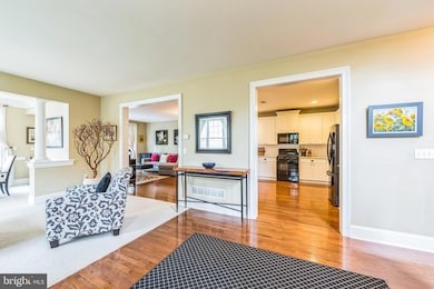 231 Caleb Dr unit 21, West Chester, PA 19382 - photo 6