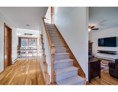 82 South St, Mansfield, MA 02048 - photo 4