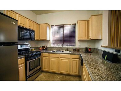 Property Photo.