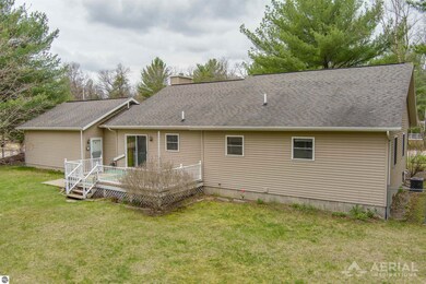 3225 Apache Trail, West Branch, MI 48661 - photo 6