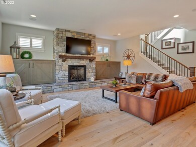 3588 Robin View Dr, West Linn, OR 97068 - photo 6