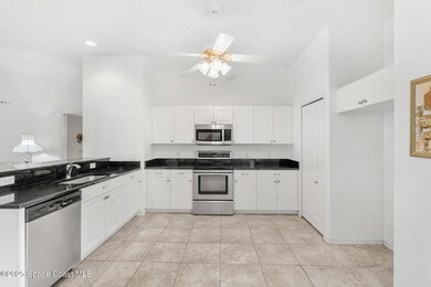 926 Pine Creek Cir NE, Palm Bay, FL 32905 - photo 6