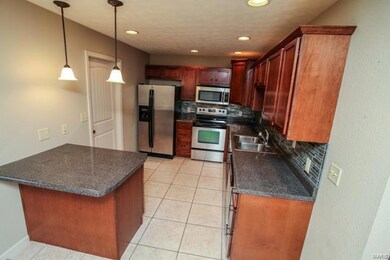 20402 Lynwood Rd, Waynesville, MO 65583 - photo 4