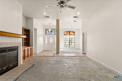 1303 Bowen Ave, Copperas Cove, TX 76522 - photo 6