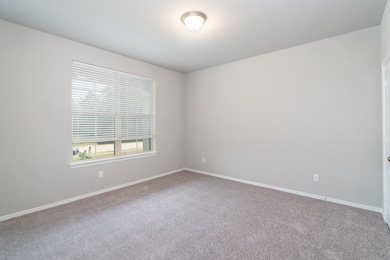 25914 Balsamwood Dr, Tomball, TX 77375 - photo 5