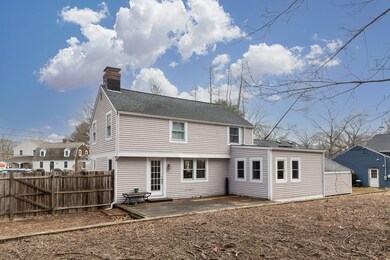 29 Washington Ln, Scituate, MA 02066 - photo 2