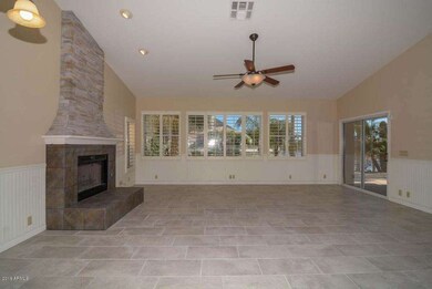 Family Room2