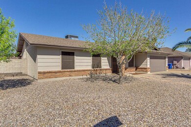 3704 E Forge Cir, Mesa, AZ 85206 - photo 3