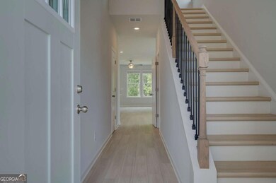 288 Abbotts Crossing Cir, Conyers, GA 30094 - photo 4