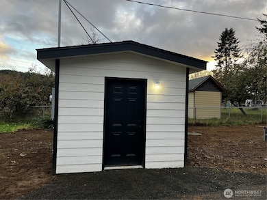 30 Porter Creek Rd, Elma, WA 98541 - photo 7