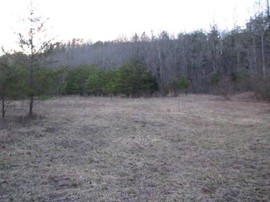 5 acre field