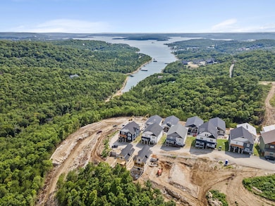 48 David Shawn Dr unit Lot  169, Branson, MO 65616 - photo 2