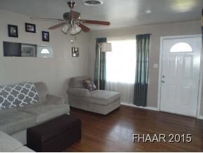 2413 Post Oak Ave, Copperas Cove, TX 76522 - photo 4