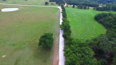 50 Ac County Road 130, Whitesboro, TX 76273 - photo 5